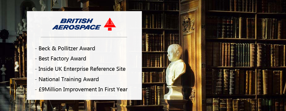  BANCROFT CONSULTANCY - IMAGE NOT LOADED. - THE TRUE MEASURE OF OUR SUCCESS IS THE EXTENT OF OUR CLIENT'S ACHIEVEMENTS, NOT THE MASS OF OUR EGO.  
