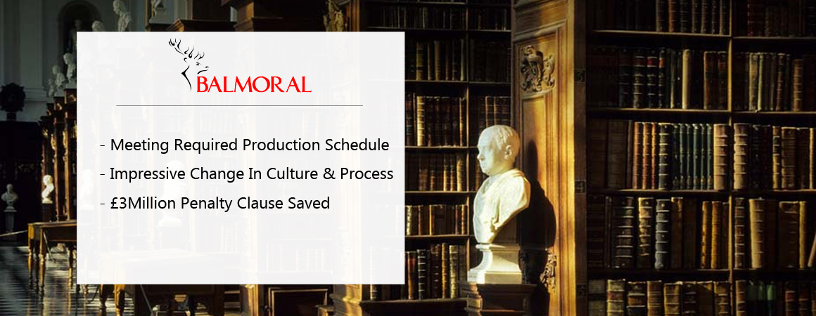  BANCROFT CONSULTANCY - IMAGE NOT LOADED. - THE TRUE MEASURE OF OUR SUCCESS IS THE EXTENT OF OUR CLIENT'S ACHIEVEMENTS, NOT THE MASS OF OUR EGO.  