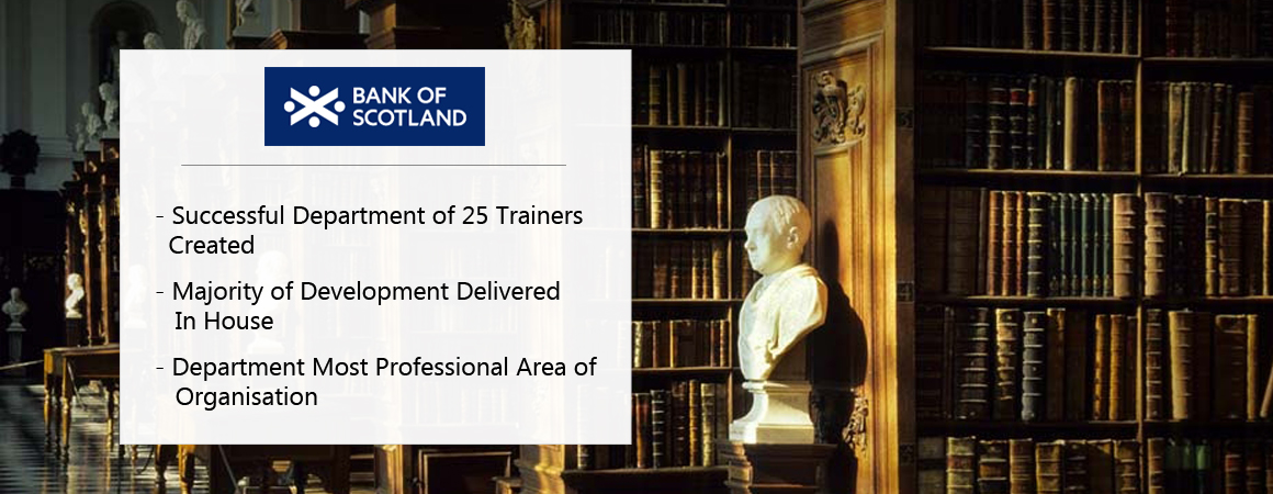  BANCROFT CONSULTANCY - IMAGE NOT LOADED. - THE TRUE MEASURE OF OUR SUCCESS IS THE EXTENT OF OUR CLIENT'S ACHIEVEMENTS, NOT THE MASS OF OUR EGO.  