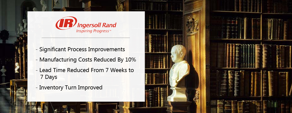  BANCROFT CONSULTANCY - IMAGE NOT LOADED. - THE TRUE MEASURE OF OUR SUCCESS IS THE EXTENT OF OUR CLIENT'S ACHIEVEMENTS, NOT THE MASS OF OUR EGO.  