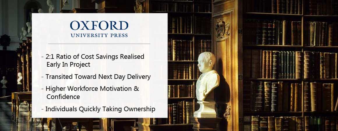  BANCROFT CONSULTANCY - IMAGE NOT LOADED. - THE TRUE MEASURE OF OUR SUCCESS IS THE EXTENT OF OUR CLIENT'S ACHIEVEMENTS, NOT THE MASS OF OUR EGO.  