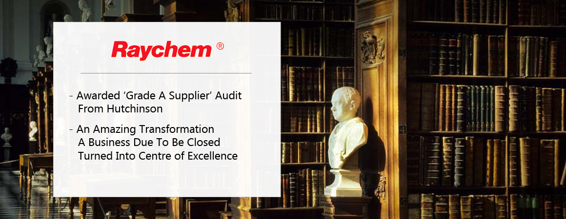  BANCROFT CONSULTANCY - IMAGE NOT LOADED. - THE TRUE MEASURE OF OUR SUCCESS IS THE EXTENT OF OUR CLIENT'S ACHIEVEMENTS, NOT THE MASS OF OUR EGO.  