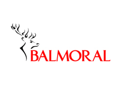  BALMORAL - Managing Director 