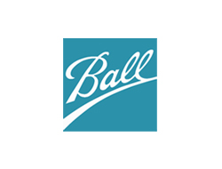  BALL - President, Latapack-Ball (Brazil) 
