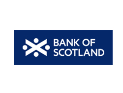  Bank of Scotland - Director of Partnerships 