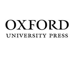  Oxford University Press - Managing Director 