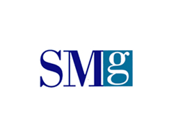  SMG - Managing Director 