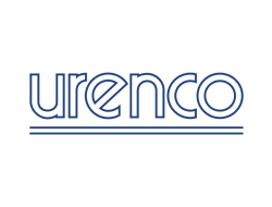  URENCO - Personnel Director 