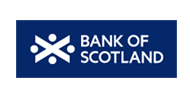  Bank of Scotland 