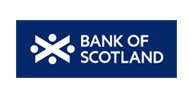 Bank of Scotland
