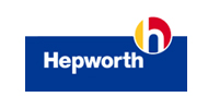 Hepworth 