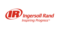  Ingersoll Rand 