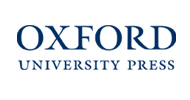  Oxford University Press 