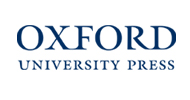 Oxford University Press