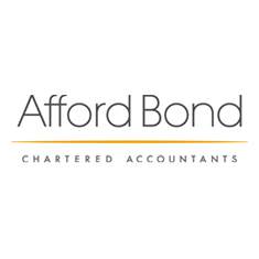  Afford Bond Chatered Accountants 