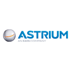  Astrium 