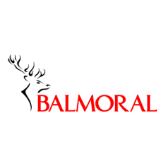  Balmoral 