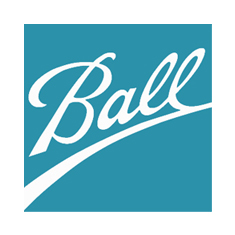  Ball Corporation 