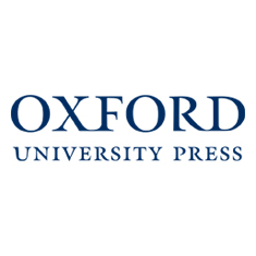  Oxford University Press 