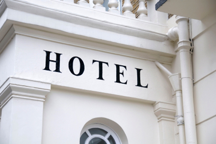  PPERSONAL DEVELOPMENT PROGRAMME AVAILABILITY 