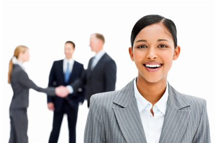  BANCROFT PERSONAL DEVELOPMENT PROGRAMME FOR 18-24 YEAR OLDS 