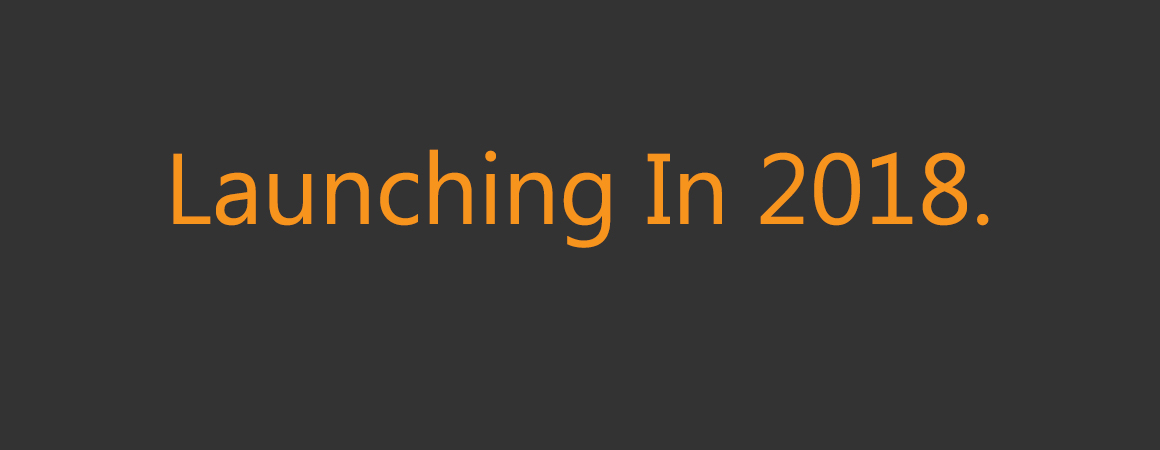  BANCROFT TALENT CLUB - LAUNCHING IN 2017 